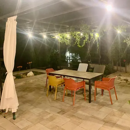Summer 2 Makarska