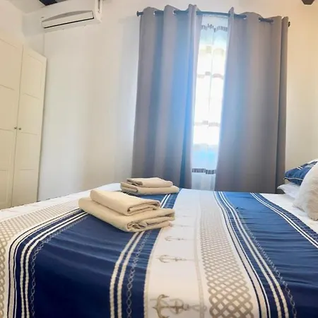 Summer 2 * Makarská