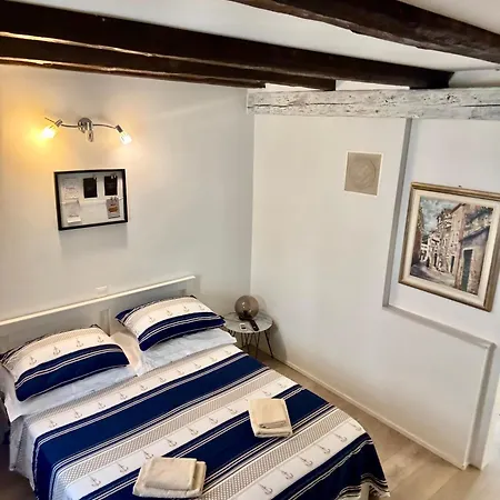 Summer 2 * 马卡尔斯卡