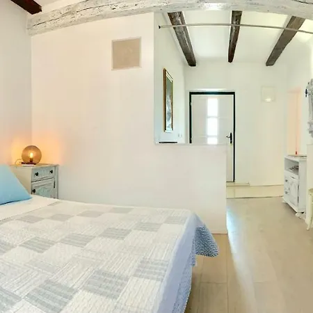 Apartment Summer 2 Makarska