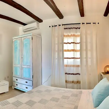 Summer 2 Apartment Makarska