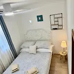 Apartman Summer 2 Makarska