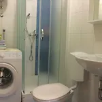 Summer 2 Apartman Makarska