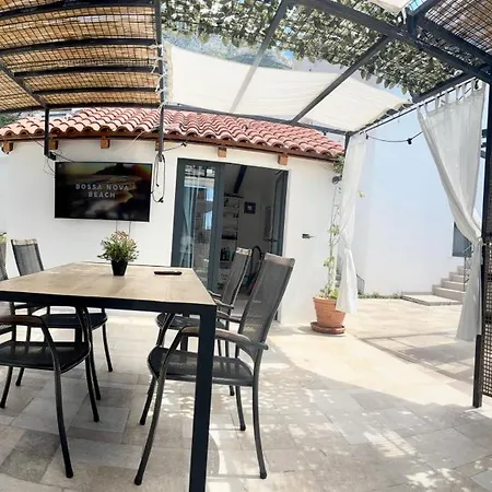 Summer 2 マカルスカ